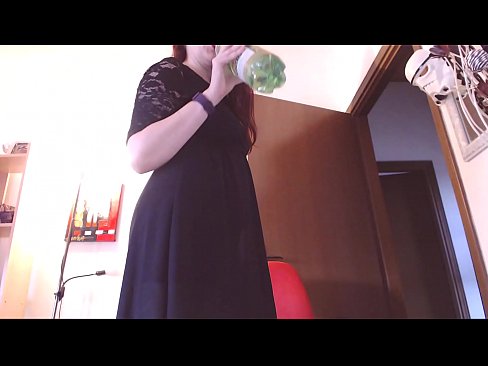 ❤️ Uległa niewolnica, która uwielbia brudne i soczyste majtki jest zmuszona do masturbacji po obejrzeniu tego filmu! ❤ Porn video at pl.novoporn.ru ﹏