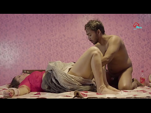 ❤️ serial internetowy: kocham cię Daadi Ona nauczyła go jak uprawiać seks z dziewczyną !!! ❤ Porn video at pl.novoporn.ru ﹏