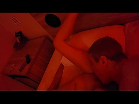 ❤️ Lizanie mojej mokrej cipki. ❤ Porn video at pl.novoporn.ru ﹏