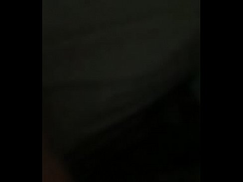 ❤️ Pielęgniarka szpitalna gorąca suka rak ❤ Porn video at pl.novoporn.ru ﹏