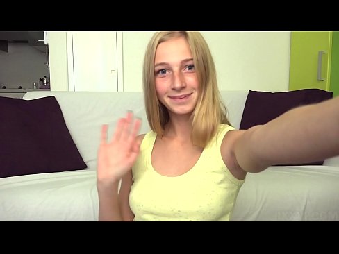 ❤️ Kiedy się nudzę, leniwie masturbuję moją różową cipkę ❤ Porn video at pl.novoporn.ru ﹏