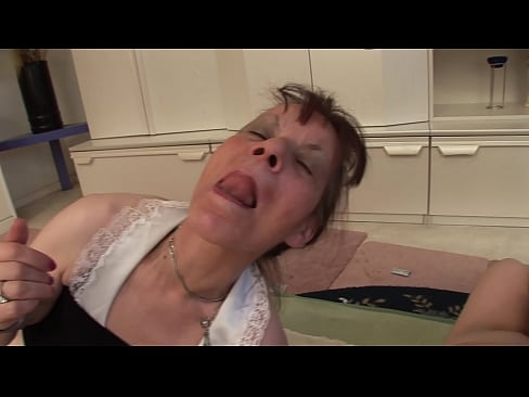 ❤️ Dwie babcie i jeden dziadek mają trójkąt ❤ Porn video at pl.novoporn.ru ﹏