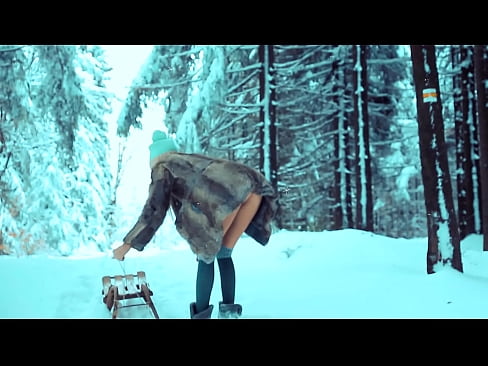 ❤️ New Year's music porn - Sex to New Year's music 2021 ❤ Porn video at pl.novoporn.ru ﹏