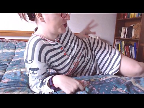 ❤️ Weź tego wielkiego czarnego kutasa do ust, mała niewolnico ❤ Porn video at pl.novoporn.ru ﹏