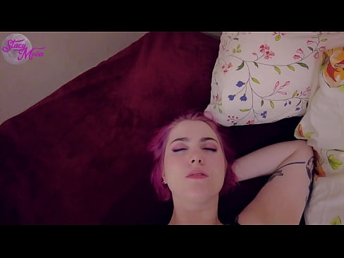 ❤️ Puszczalska koleżanka z klasy poprosiła, aby pominąć OBG z nią, więc pieprzyliśmy się bez prezerwatywy ❤ Porn video at pl.novoporn.ru ﹏