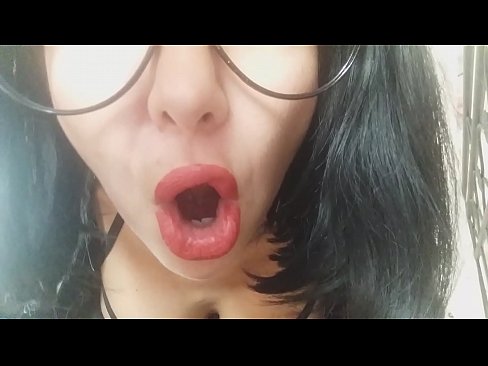 ❤️ Kochanie, twoja macocha nie pozwoli ci dzisiaj iść do szkoły... Za bardzo cię potrzebuję... ❤ Porn video at pl.novoporn.ru ﹏