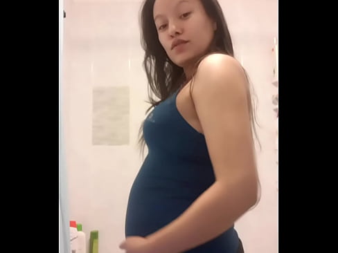 ❤️ NAJGORĘTSZA KOLUMBIJSKA DZIWKA W SIECI WRÓCIŁA, JEST W CIĄŻY, CHCE JE OGLĄDAĆ, TAKŻE NA https://onlyfans.com/maquinasperfectas1 ❤ Porn video at pl.novoporn.ru ﹏