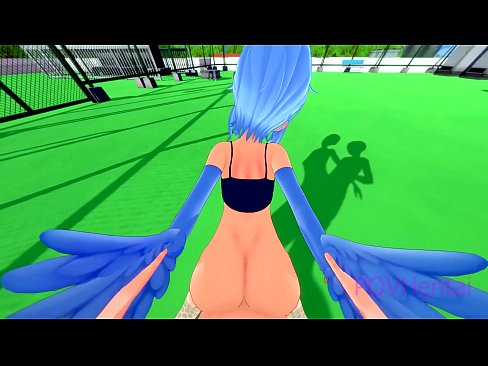 ❤️ Dziewczyna potwora harpii. ❤ Porn video at pl.novoporn.ru ﹏