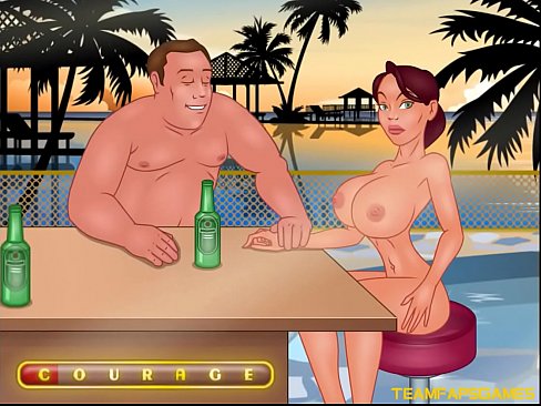 ❤️ Czołgające się dziecko w ośrodku bdsm 2 ❤ Porn video at pl.novoporn.ru ﹏