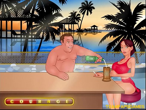 ❤️ raczkujące dziecko medycyny w ośrodku bdsm ❤ Porn video at pl.novoporn.ru ﹏