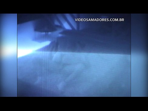 ❤️ Mąż filmuje żonę pieprzącą sąsiada i dowiaduje się, że jest rogaczem ❤ Porn video at pl.novoporn.ru ﹏