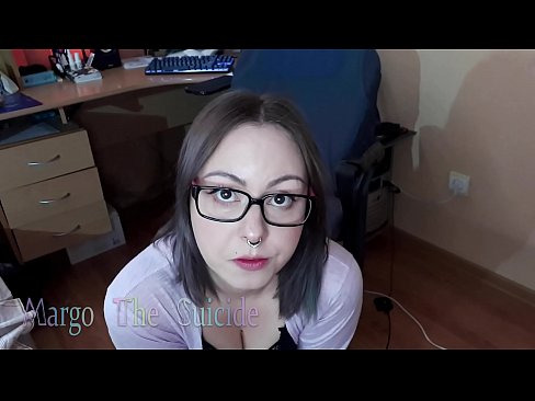 ❤️ Sexy Girl with Glasses Sucks Dildo Deeply on Camera ❤ Porn video at pl.novoporn.ru ﹏