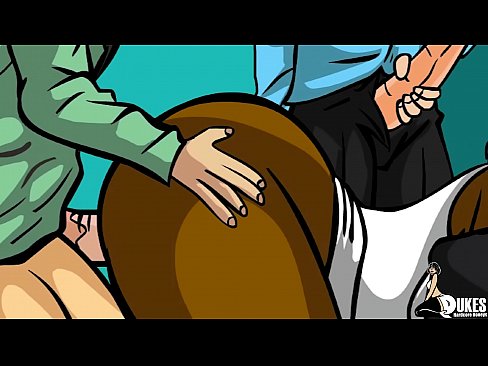 ❤️ Uczniowie uprawiają seks z czarnoskórą nauczycielką po szkole ❤ Porn video at pl.novoporn.ru ﹏
