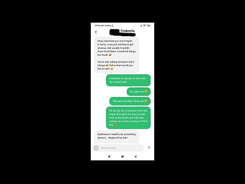 ❤️ Dodałem nową PAWG z Tindera do mojego haremu (rozmowa z Tinderem włączona) ❤ Porn video at pl.novoporn.ru ﹏