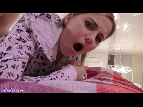 ❤️ Sexy mama połykać i pregistyle seks - cum blisko ❤ Porn video at pl.novoporn.ru ﹏