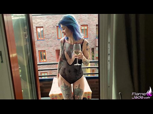❤️ Ogromna dziewczyna ssąca i pieprzy się namiętnie pod gołym niebem ❤ Porn video at pl.novoporn.ru ﹏